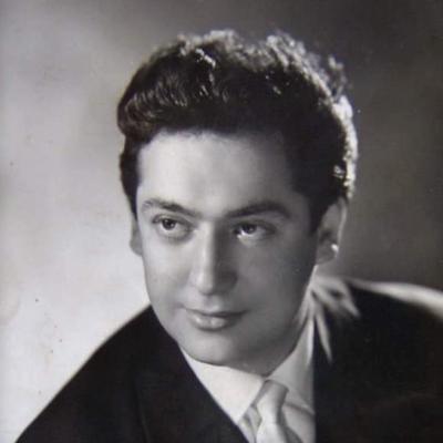 Bojidar Nikolov